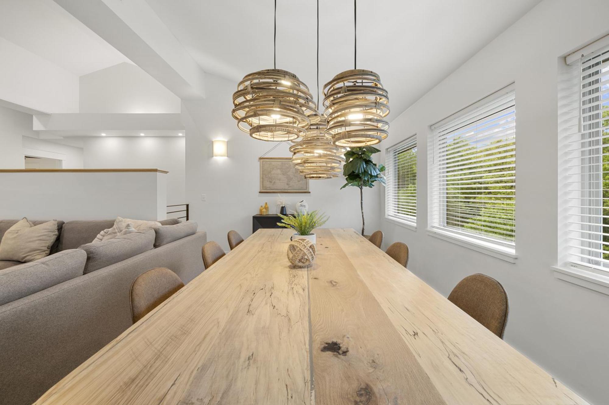 Willow - 99 Ridge Lane Брэнсон Экстерьер фото